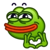 Pedid pepe mov 29