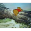 Winnie Pooh  .Mov 28