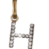 हीरे अक्षर 24