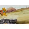 Winnie Pooh  .Mov 29