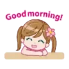 Good Morning 1 Movi 18