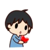 Valentines's Day 2 30
