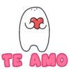Rejuntado amoroso 25