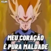 DRAGON BALL 30