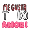Rejuntado amoroso 26