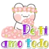 Un AMOR MOV 28