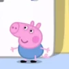 Peppa Pig Mov 28