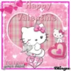 VALENTINES 1 MOVI 28