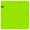 Jake the Dog 15