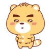 BEAR AND FRIENDS 4 .MOV 30