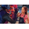 Niños   Superheroicos 30