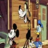 ️ Mickey Mouse Short Mov  ️ 28