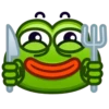 Pedid pepe mov 30