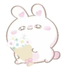 Mumi bunny 1 (Mov) 29