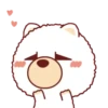 BEAR AND FRIENDS  .MOV 30