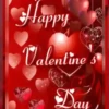 VALENTINES 1 MOVI 29
