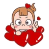 Valentines's Day 29