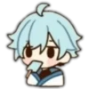 🧿Chibis chipi❇️✨ 26