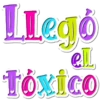 Un AMOR MOV 30