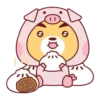 BEAR AND FRIENDS 2 .MOV 29