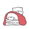 Good night 1 29