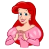 Disney Princess 15