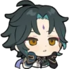 🧿Chibis chipi❇️✨ 27