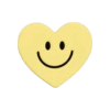 DiArY Of A HeArT (Mov) 21