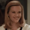 Reese Witherspoon Mov 29