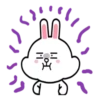 Brown&Cony Cute Couple ️ 23