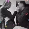 Explosão de amor 30