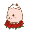Valentines's Day 30