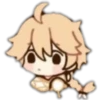 🧿Chibis chipi❇️✨ 28