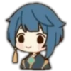 🧿Chibis chipi❇️✨ 29