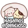 ️ Couple Love (Dia) 30