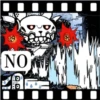 War  f the rabbit 2 mov 14