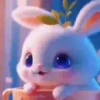 ️tiernos. mov 29