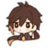 🧿Chibis chipi❇️✨ 30