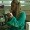 Reese Witherspoon Mov 30