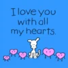 Chippy the Dog Love 1 Movi 30