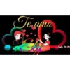 Te amo(San Valentín) 1 Movi 30