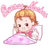 Lovely girls frases MOV 26
