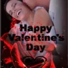 VALENTINES 1 MOVI 30