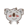 ️Koalita navidad  MOV 6