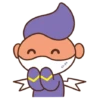 ● Webzen Friends Mov. ● 5