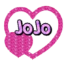 💕Corazones Pink Love💞 7
