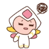 ● Webzen Friends Mov. ● 7