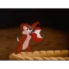 Chip and Dale (mov) 7