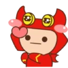 ● Webzen Friends Mov. ● 8
