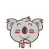 ️Koalita navidad  MOV 7